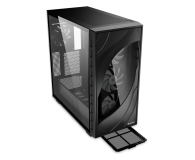 Sharkoon Rebel C80G RGB  Black - 1279370 - zdjęcie 9